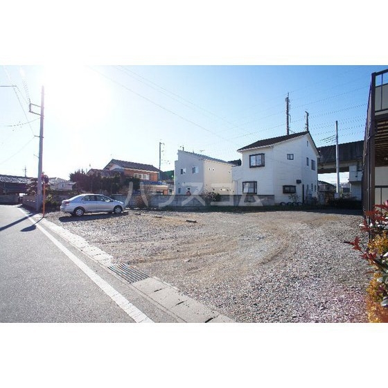 21/24 その他画像