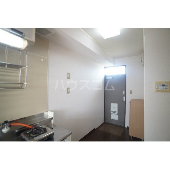 22/24 その他画像