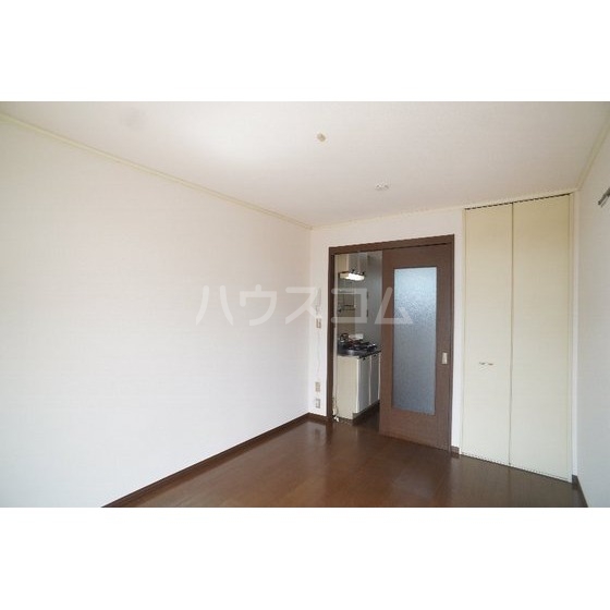 3/24 リビング/ダイニング