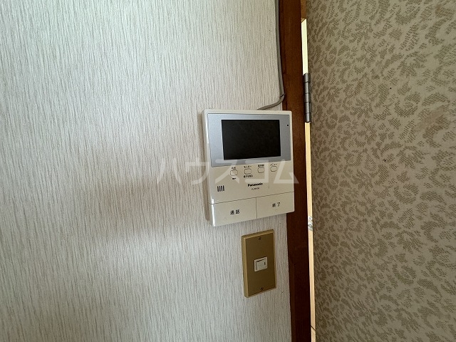 16/22 その他画像