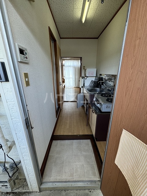 18/22 その他画像