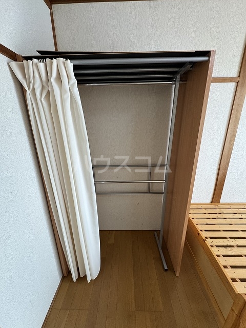 20/22 その他画像