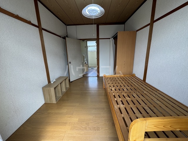 21/22 その他画像