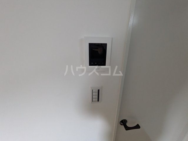 17/27 その他画像