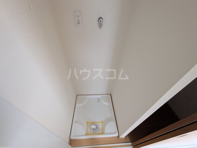 18/27 その他画像