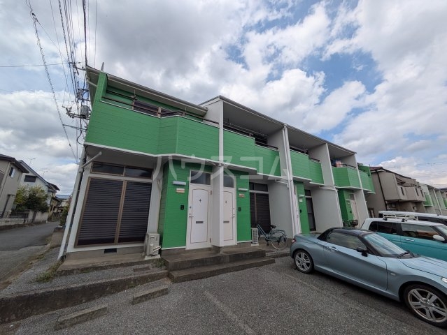 19/27 その他画像