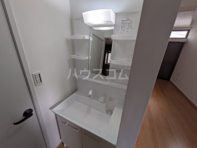 20/27 その他画像