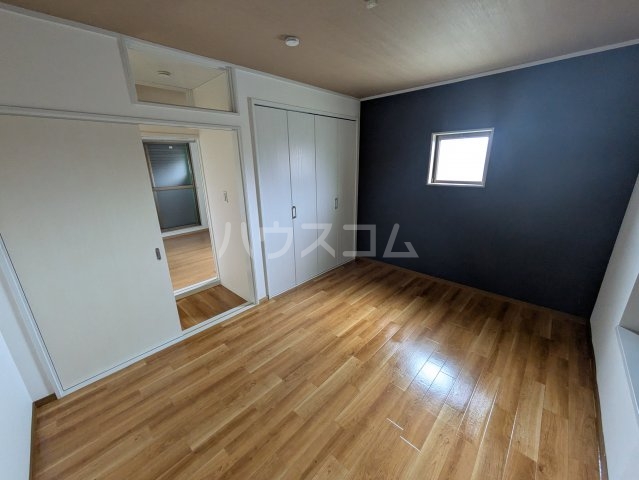 4/27 リビング/ダイニング