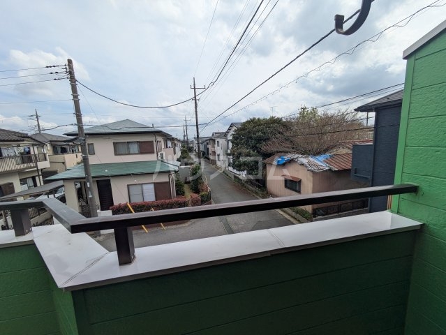 21/27 その他画像