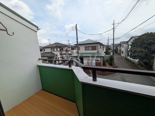 16/27 その他画像