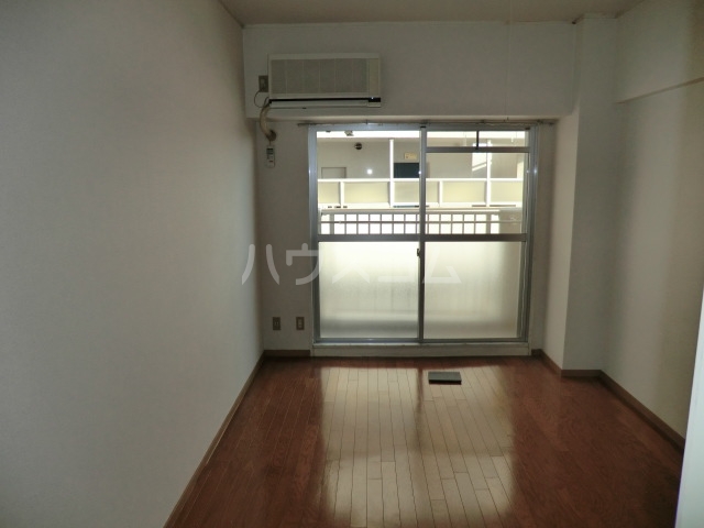 7/30 リビング/ダイニング