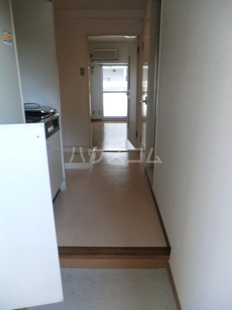 27/30 その他画像