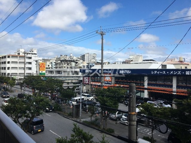 11/21 その他画像