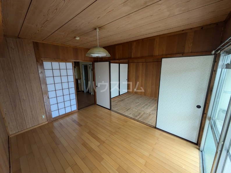 12/21 その他画像