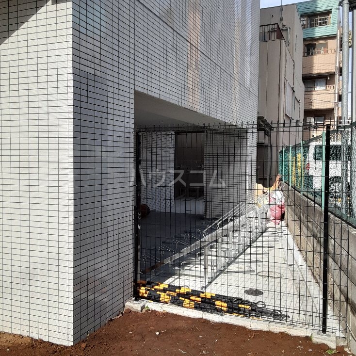 27/30 その他画像