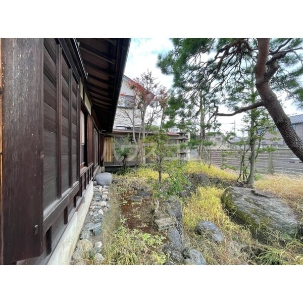 10/17 その他画像