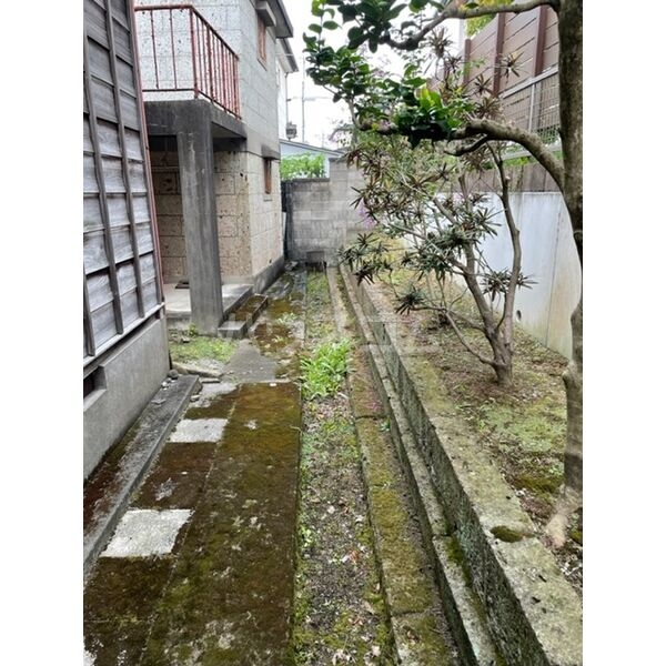 11/17 その他画像