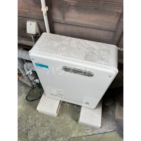 13/17 その他画像