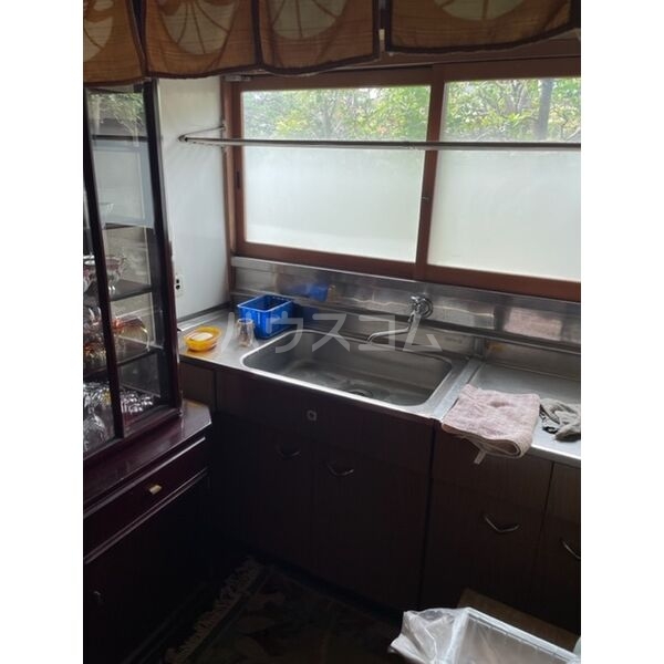 14/17 その他画像