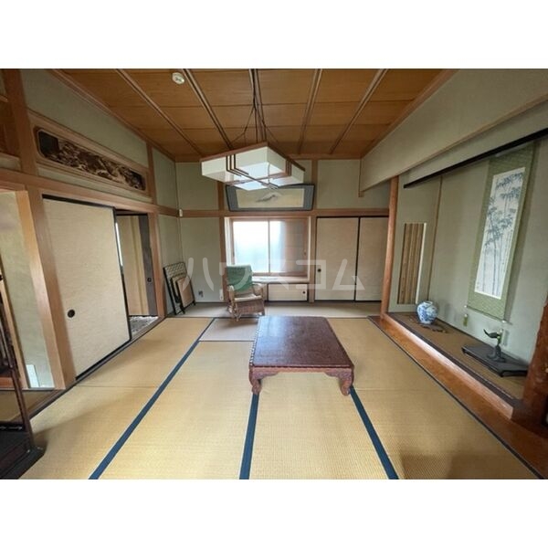 15/17 その他画像