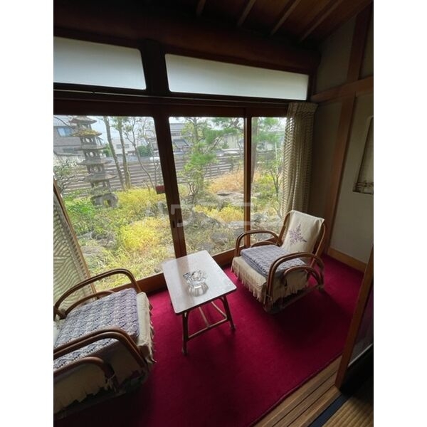 8/17 その他画像