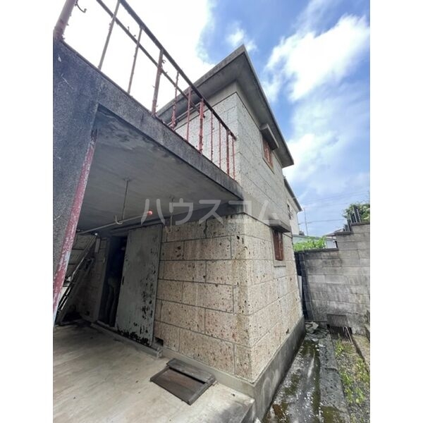 9/17 その他画像