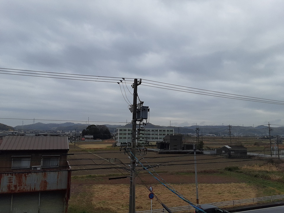 19/28 その他画像