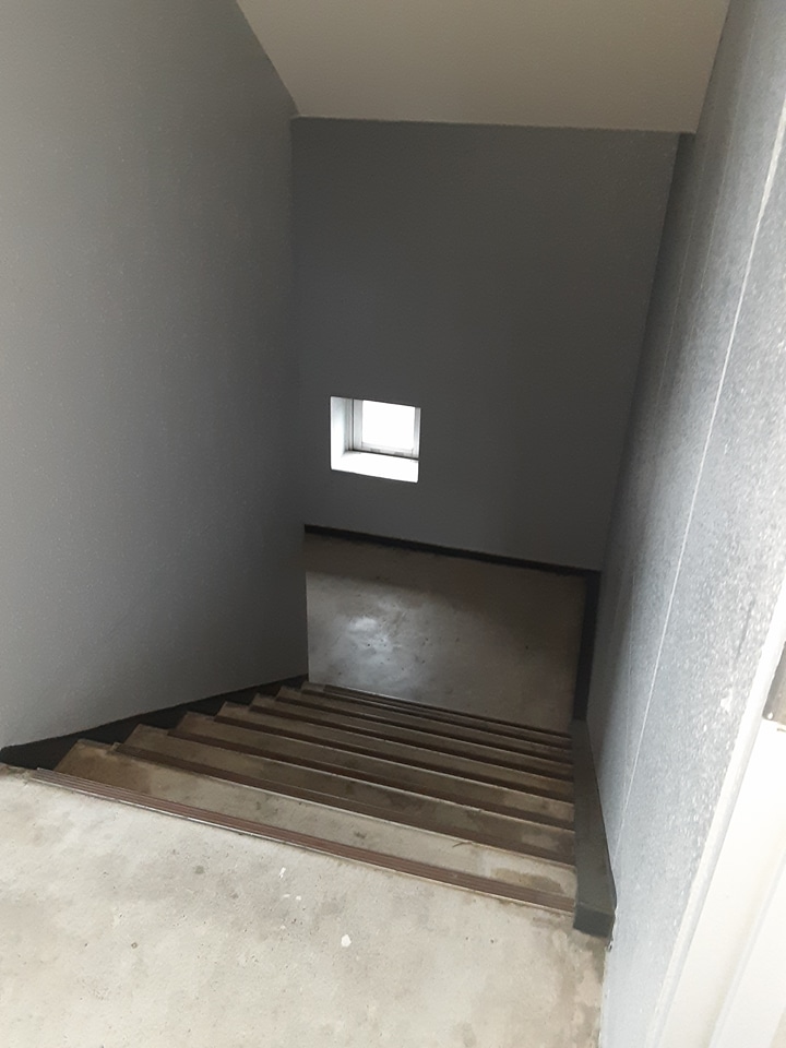 22/28 その他画像