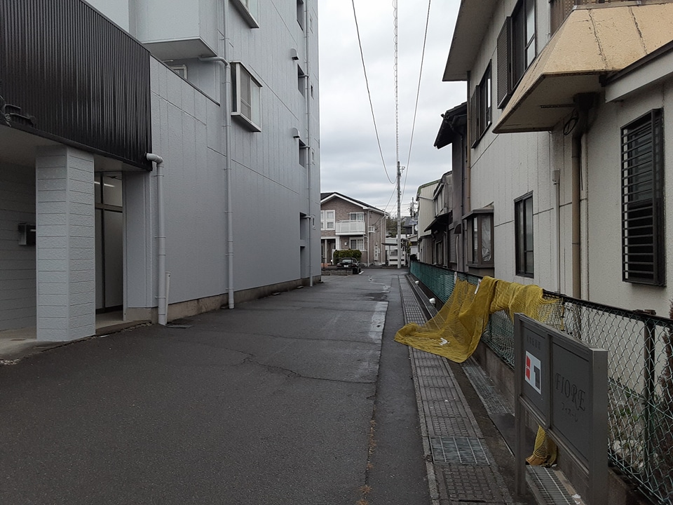 23/28 その他画像