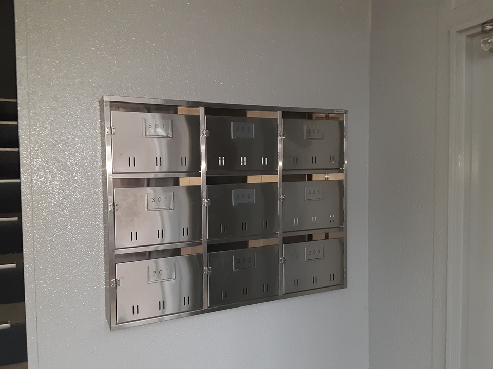 25/28 その他画像