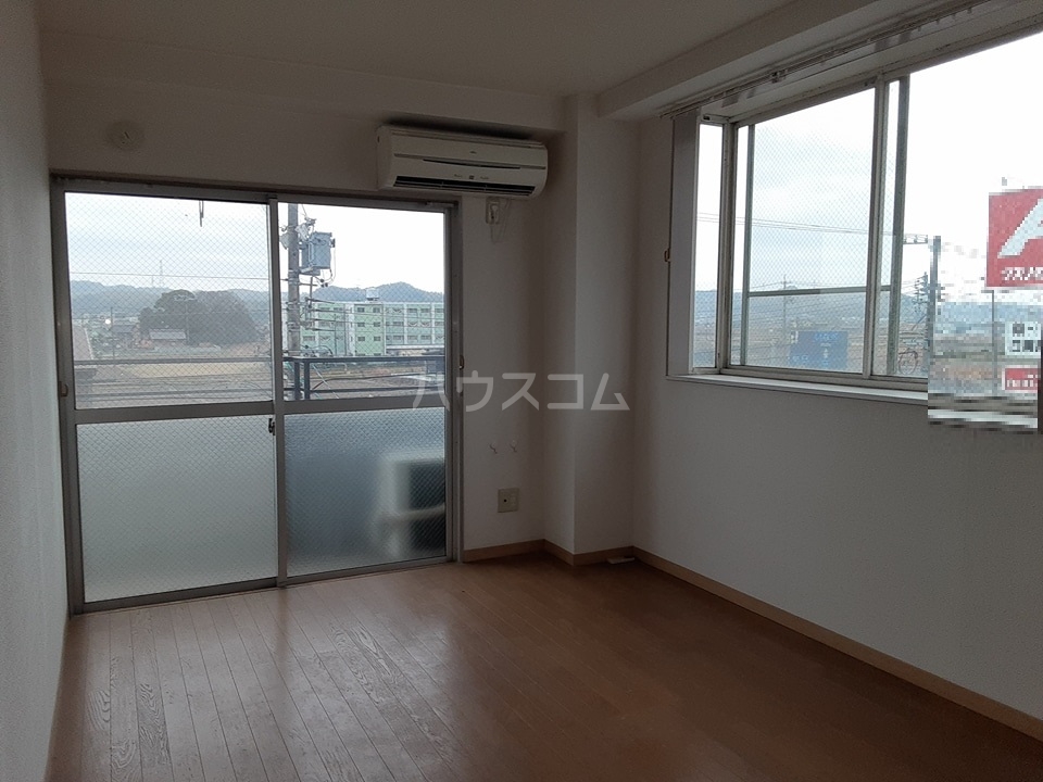 3/28 リビング/ダイニング