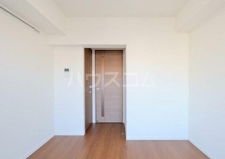 5/26 リビング/ダイニング