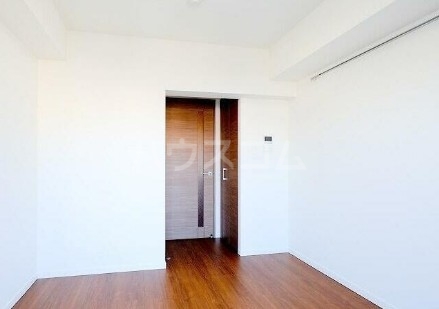 17/26 その他画像