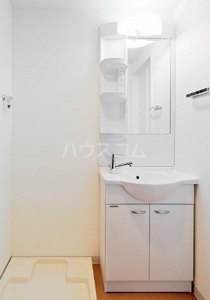 14/26 その他画像