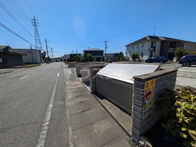 その他画像