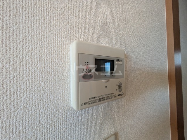15/24 設備