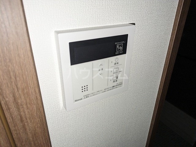 14/30 設備