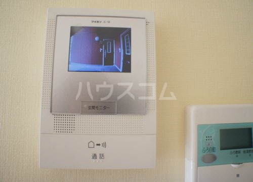 11/18 その他画像