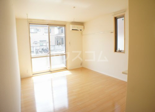 12/18 その他画像