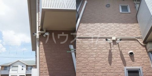 14/18 その他画像