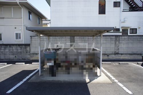 15/18 その他画像