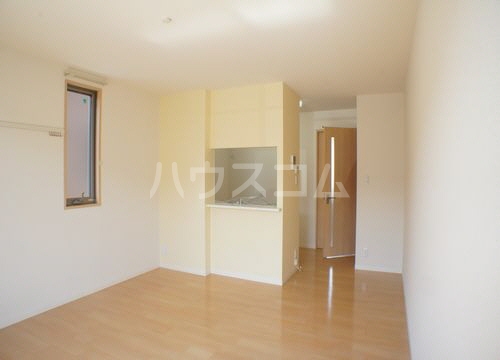 3/18 リビング/ダイニング