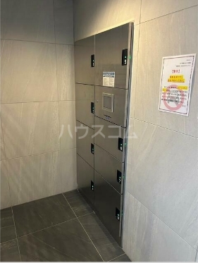 14/18 その他画像