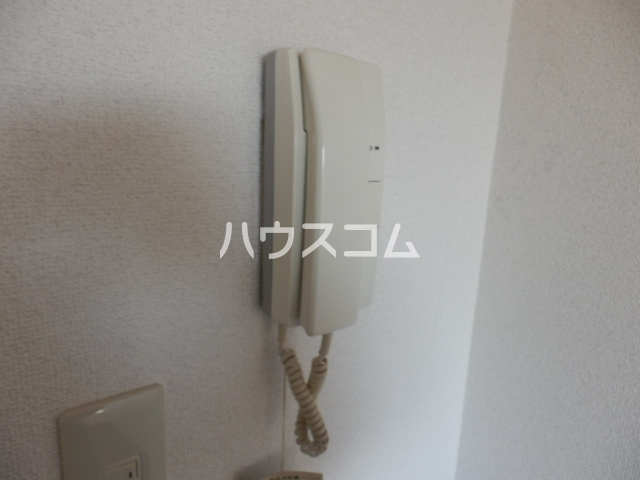 16/27 その他画像