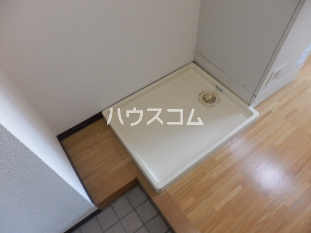 14/27 設備