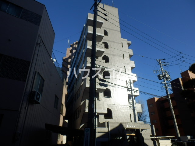 2/27 外観