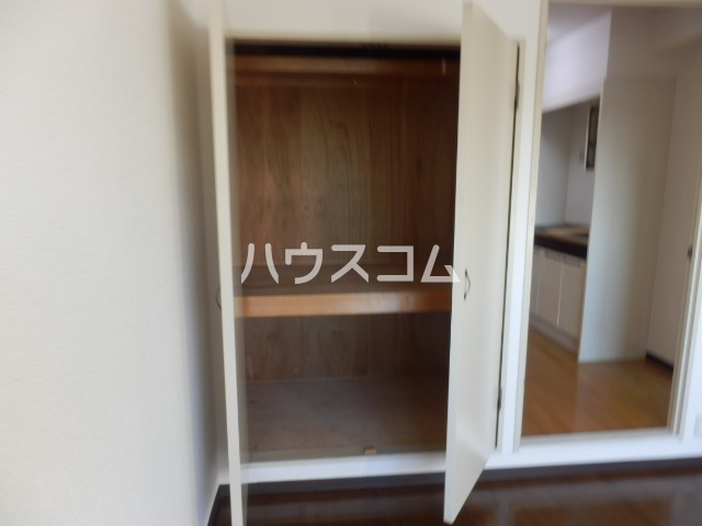 7/27 収納
