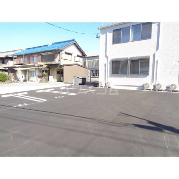 13/20 その他画像