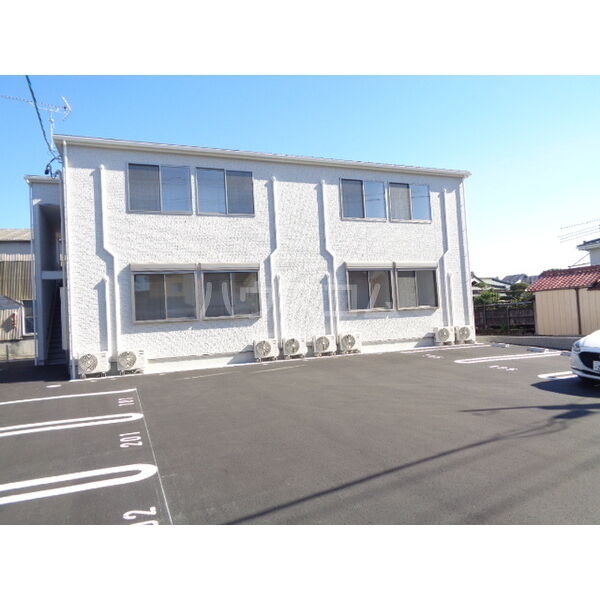 14/20 その他画像