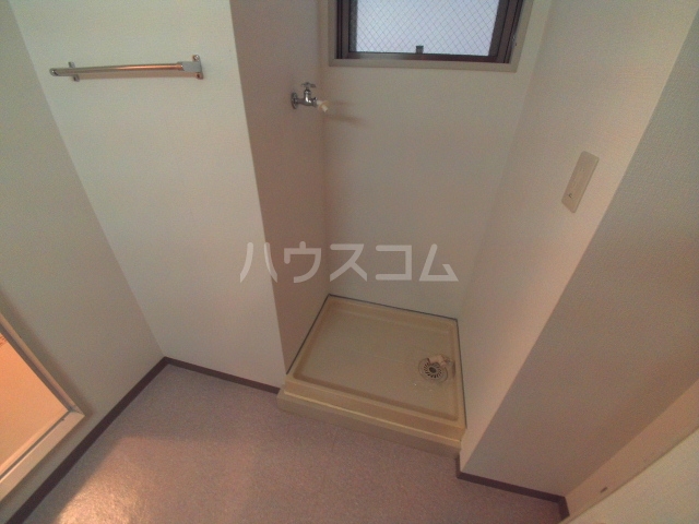 14/26 設備